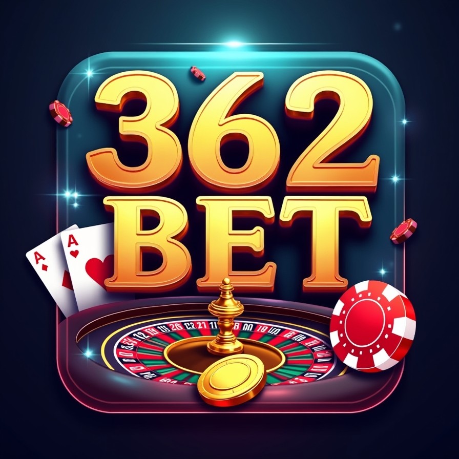 362 BET