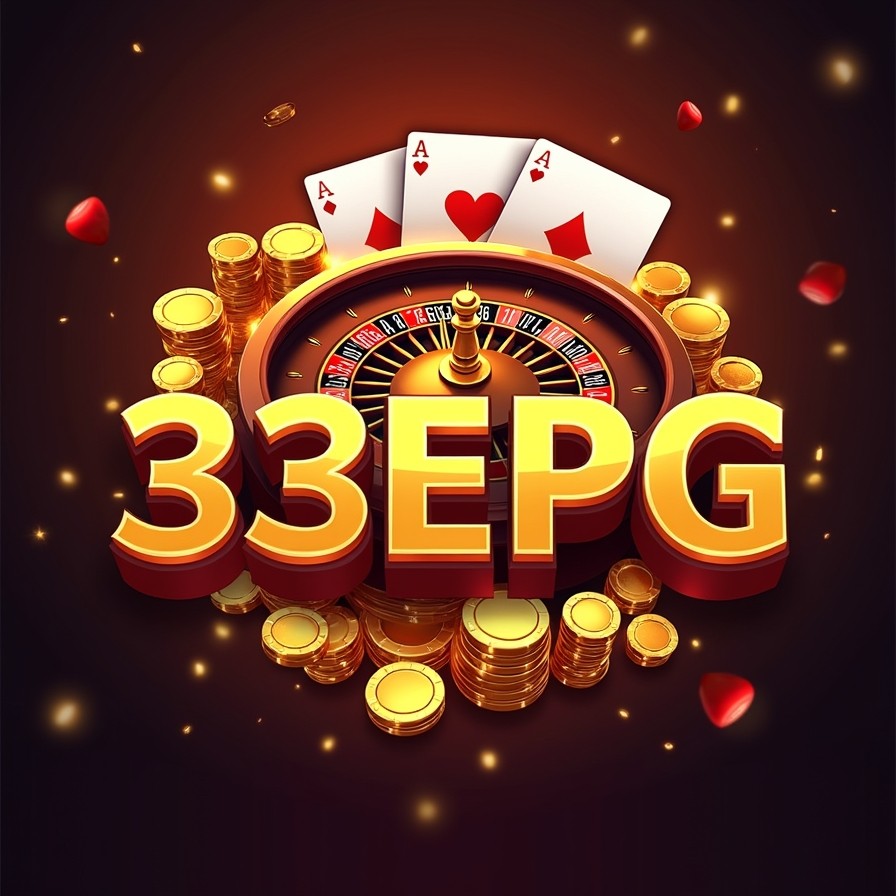  33EPG