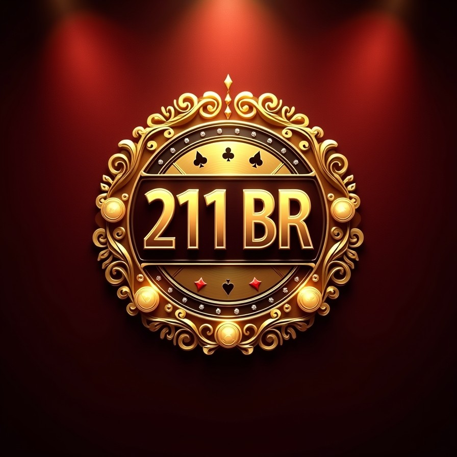 211BR