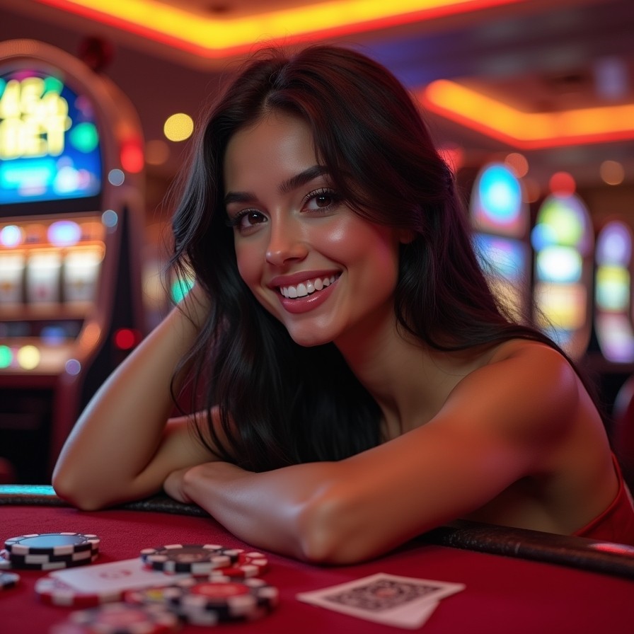 456 BET introduction 1 456 BET introduction 1