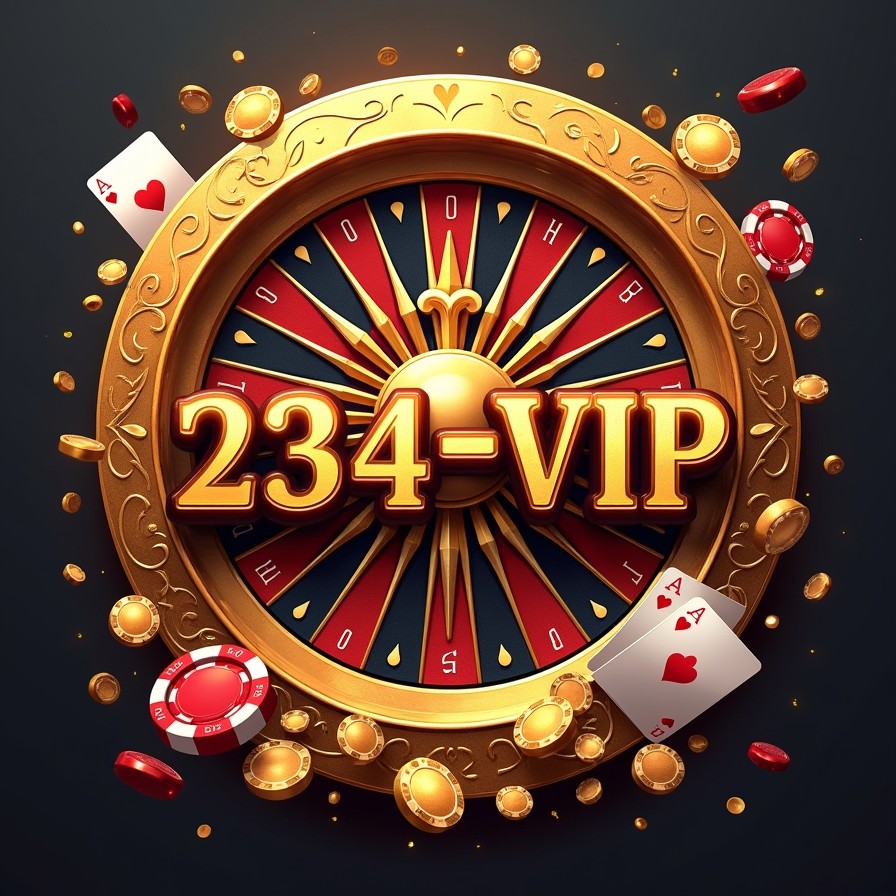 234-VIP