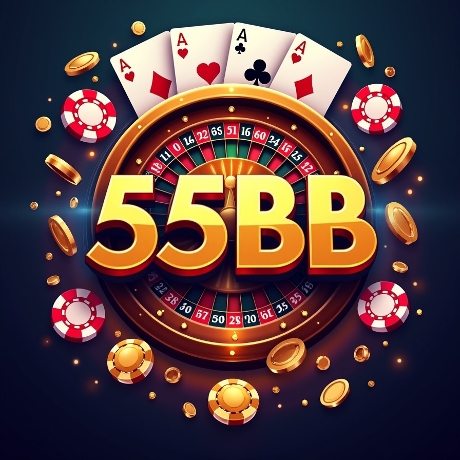 55BB