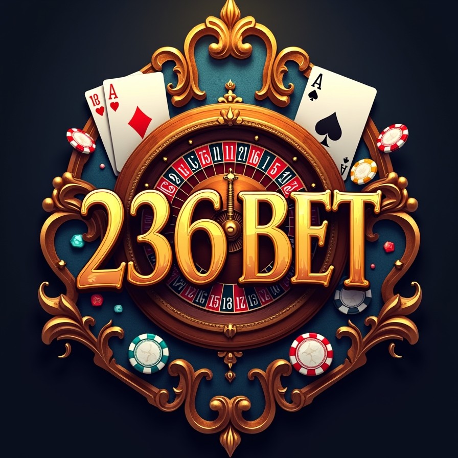 236BET