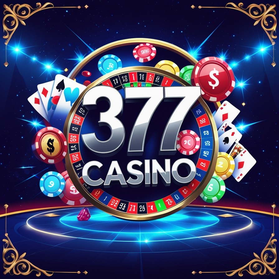 Aposte com confiança no cassino mais confiável: 377 Bet. Aposte com confiança no cassino mais confiável: 377 Bet.