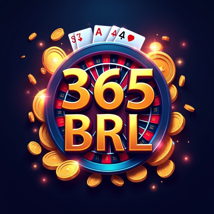365BRL