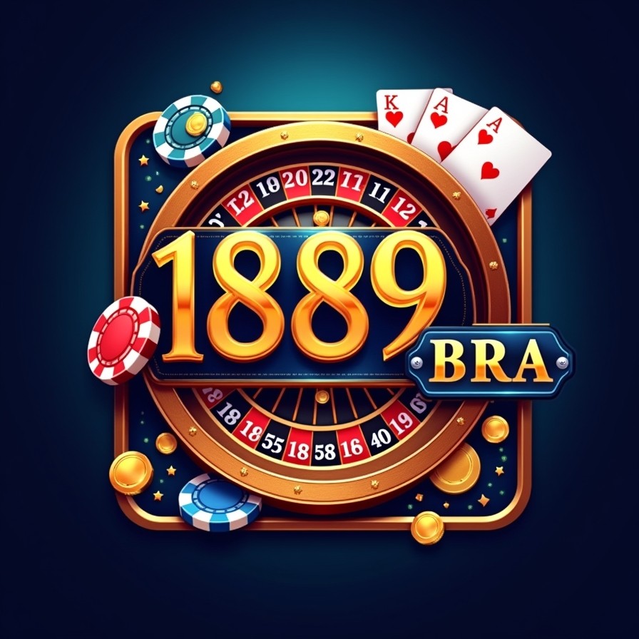 1889BRA
