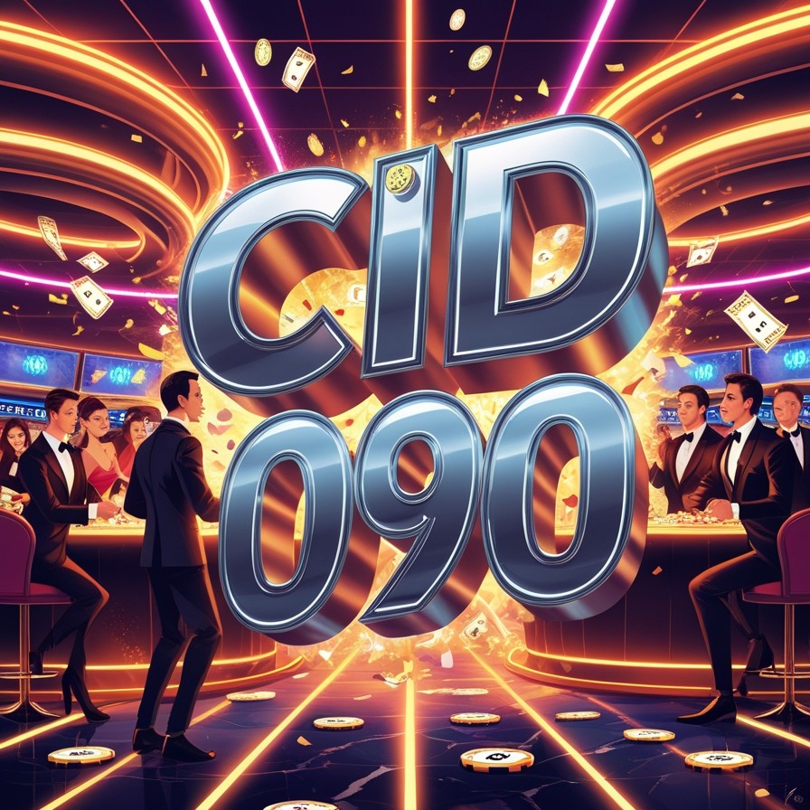 CID 090 no trabalho: seus direitos em casos de afastamento.