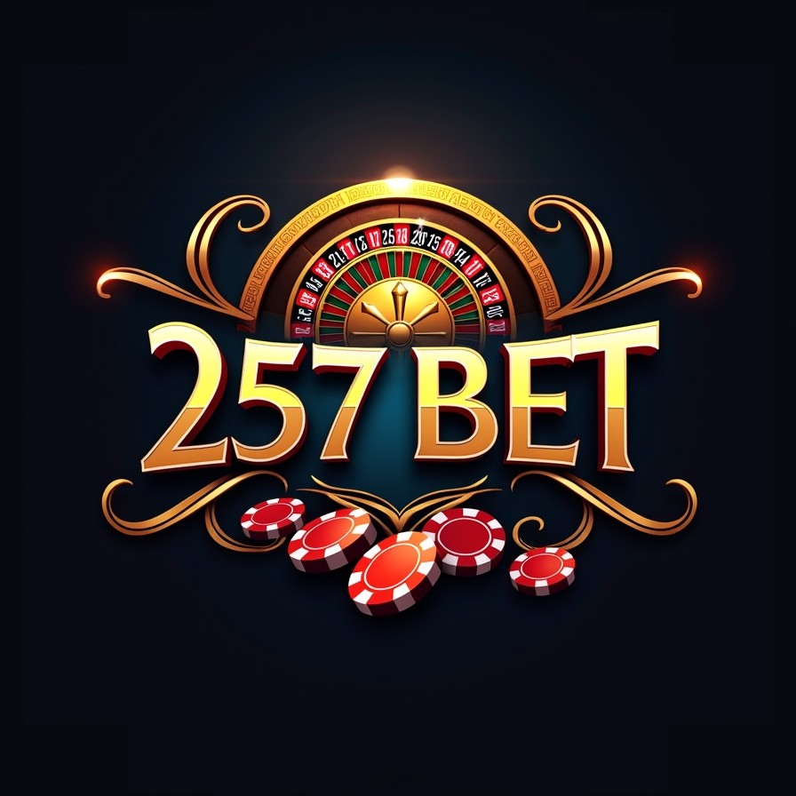 257 BET