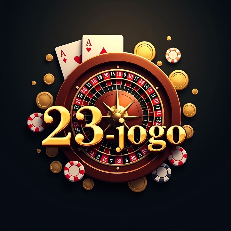 23-jogo