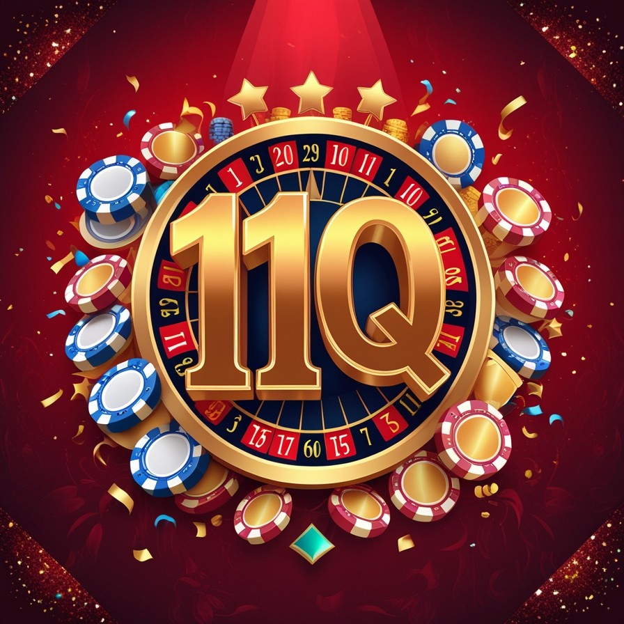 119-bet.co: bônus incríveis, suporte 24h e pagamentos rápidos.