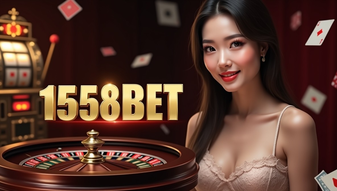 Cassino Online com Jogos Premium