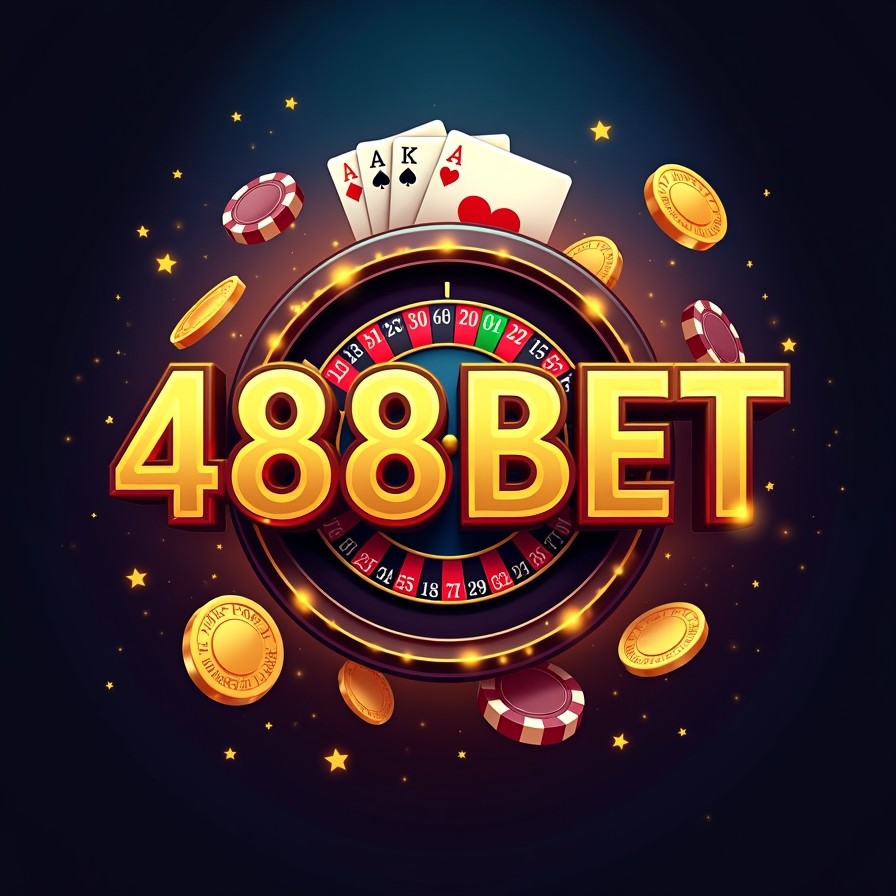 488BET