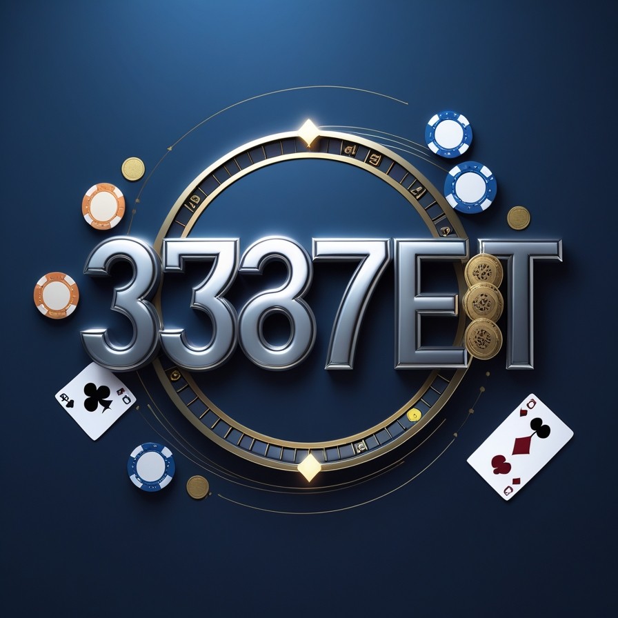 377bet oferece roleta ao vivo, slots e apostas esportivas com total segurança.