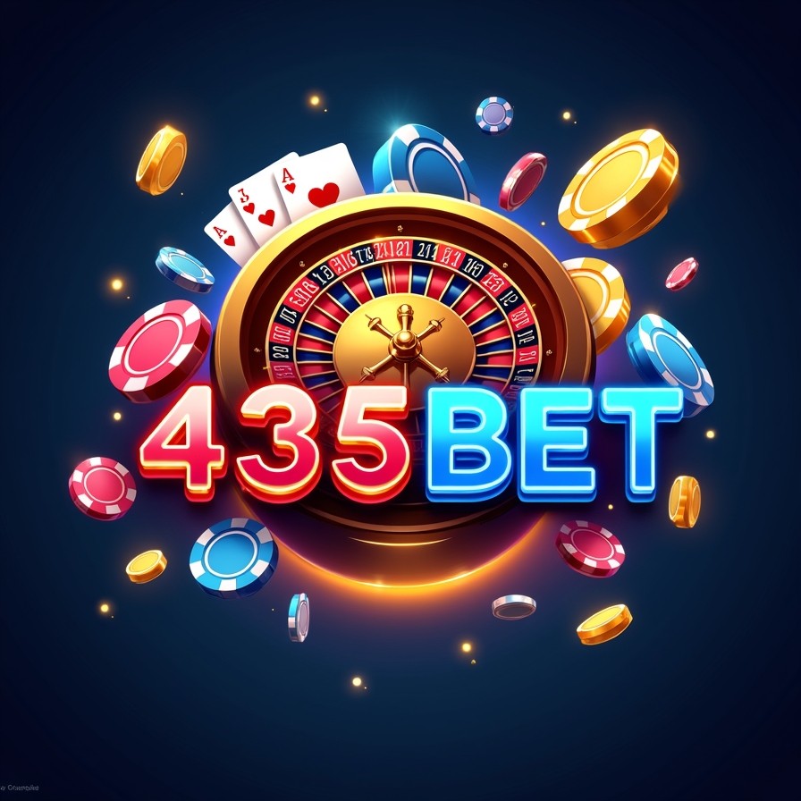 435BET