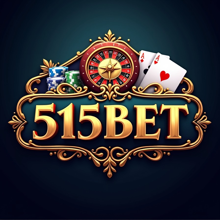 515BET