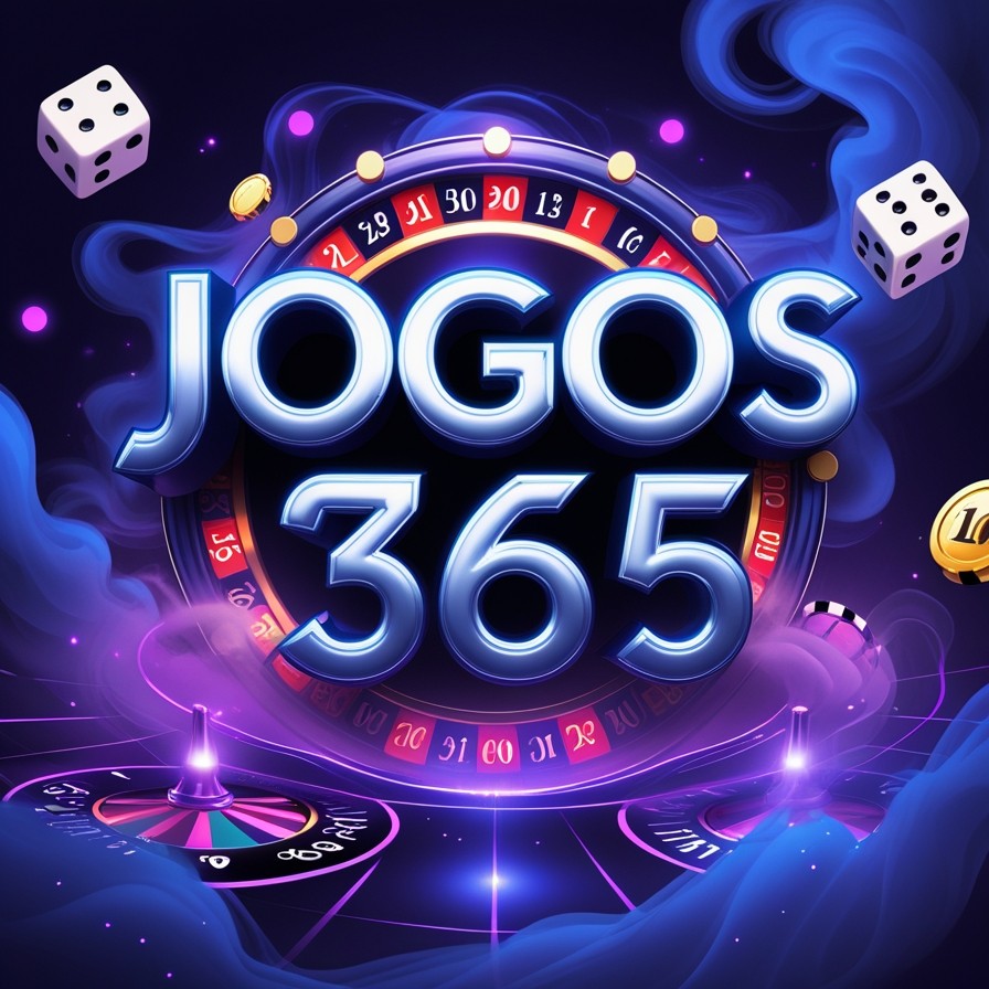 Jogos 365: entretenimento contínuo com privacidade e segurança.