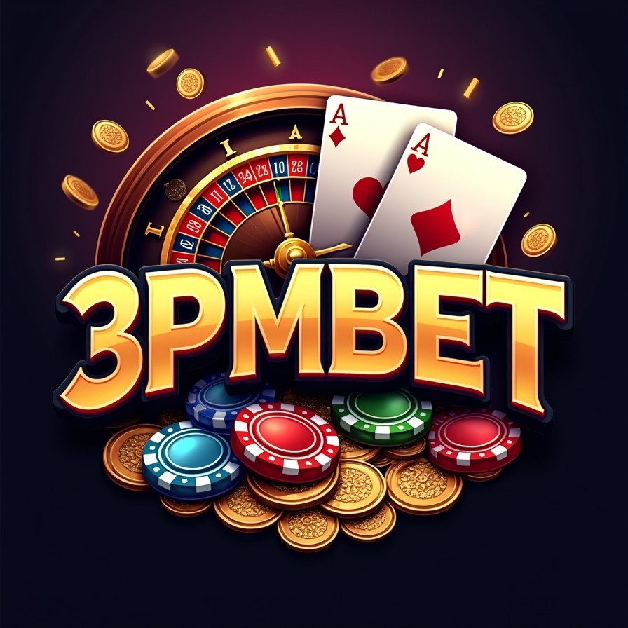 3PMBET