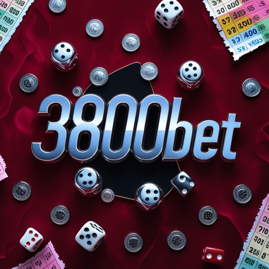 3800bet
