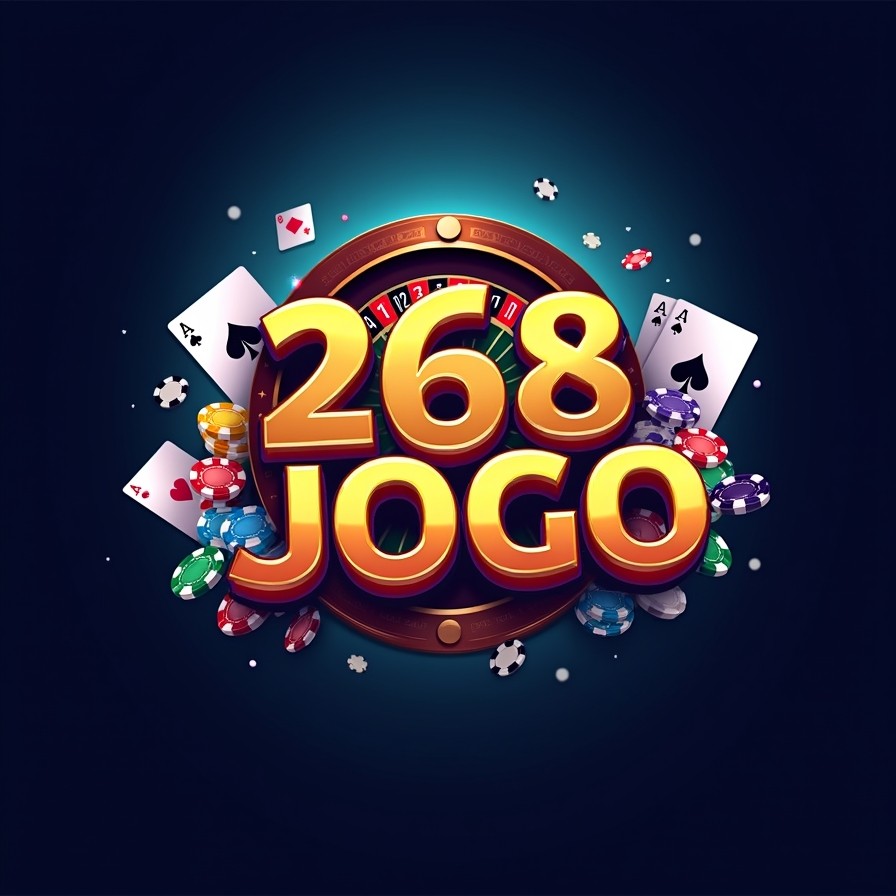 268JOGO