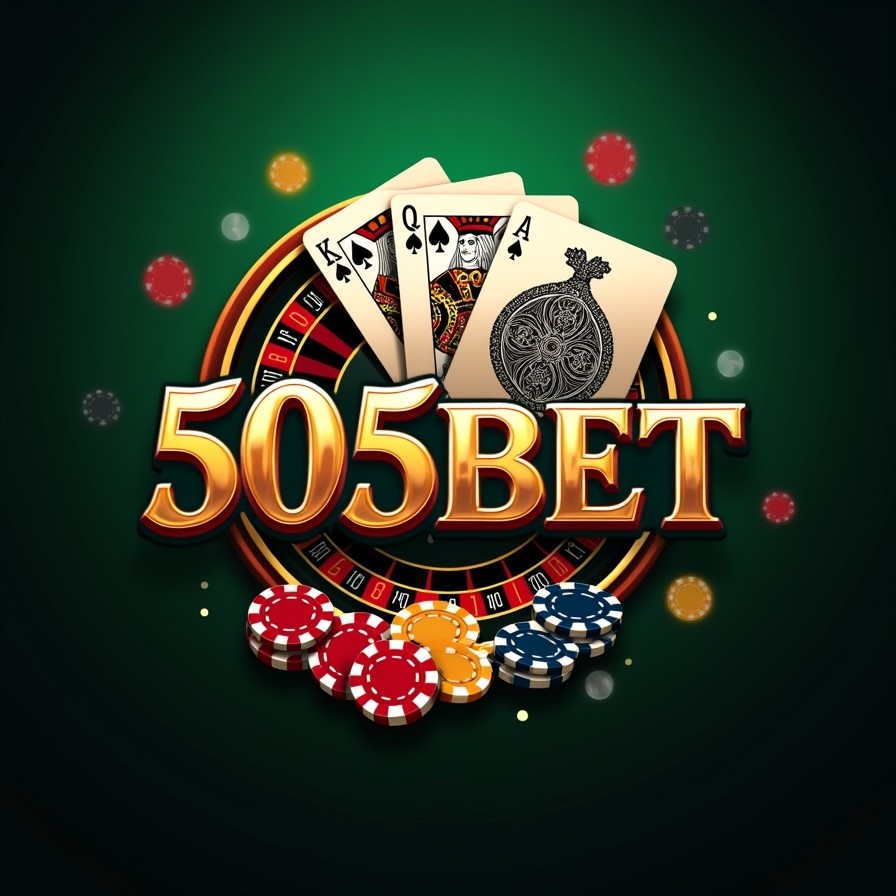 505BET