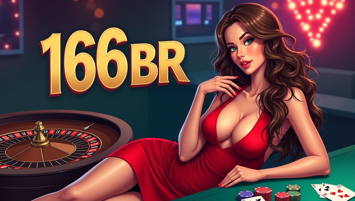 Cassino Online e Ao Vivo