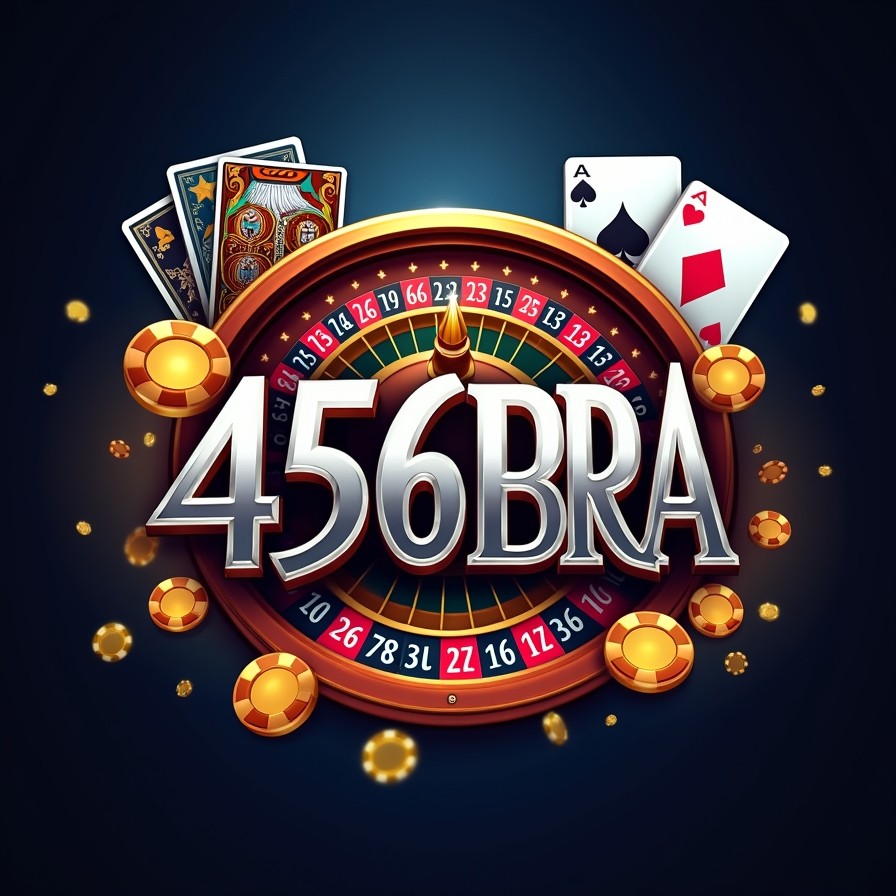 456BRA