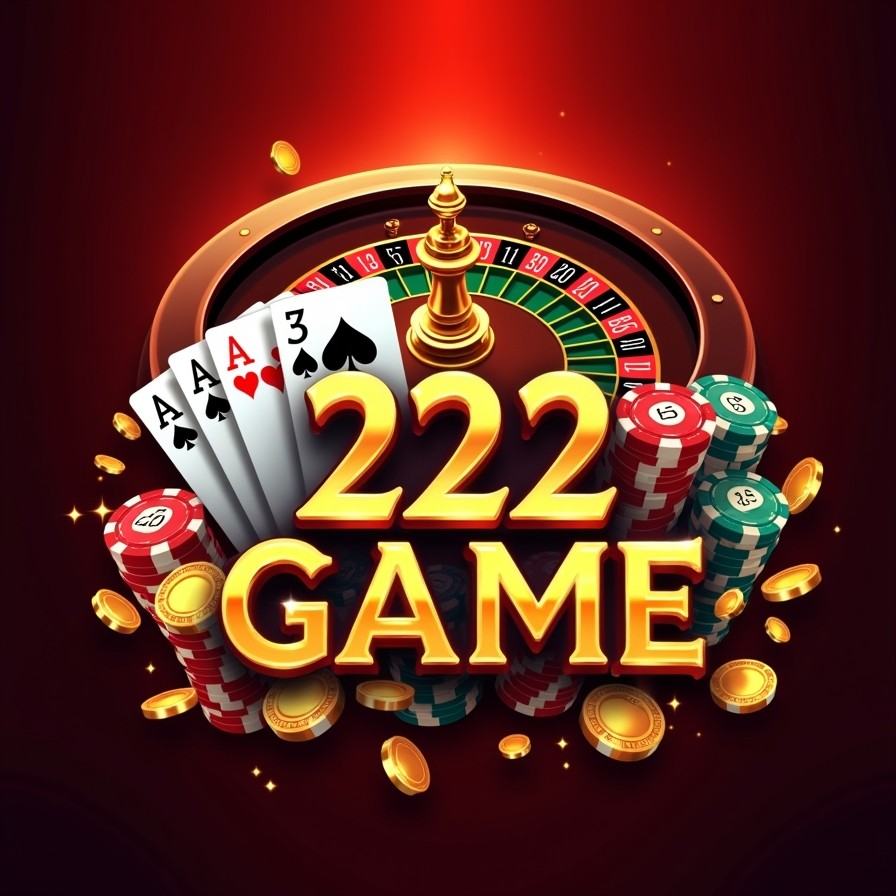 222GAME