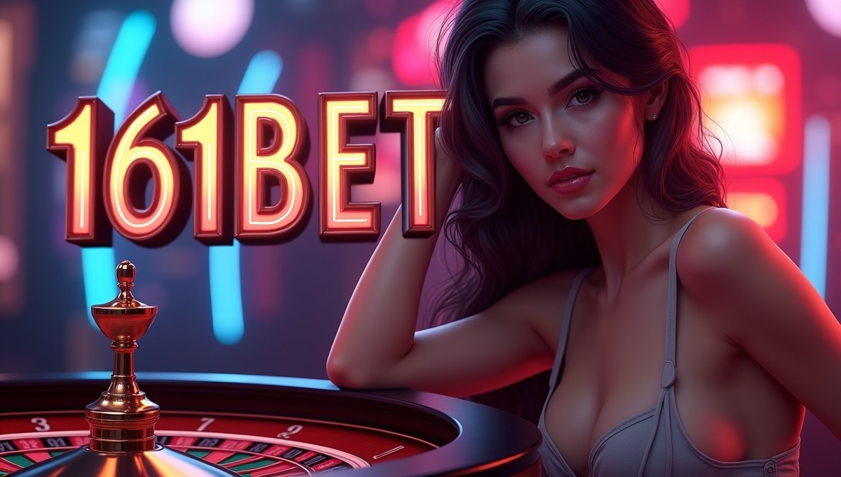 Cassino Online e Cassino Ao Vivo com Dealers Reais