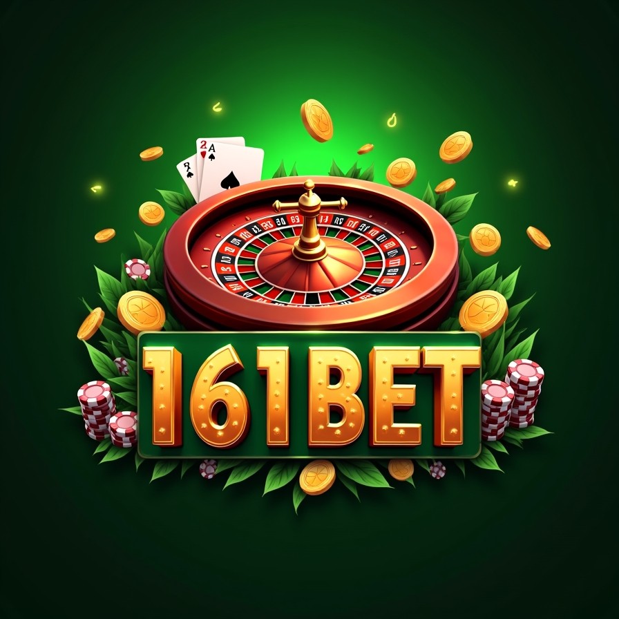 161BET