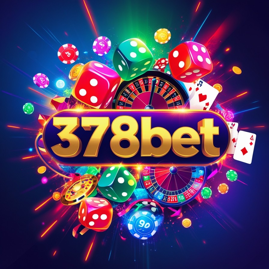 Apostas seguras e emocionantes com a 3378bet. Diversão garantida todos os dias!