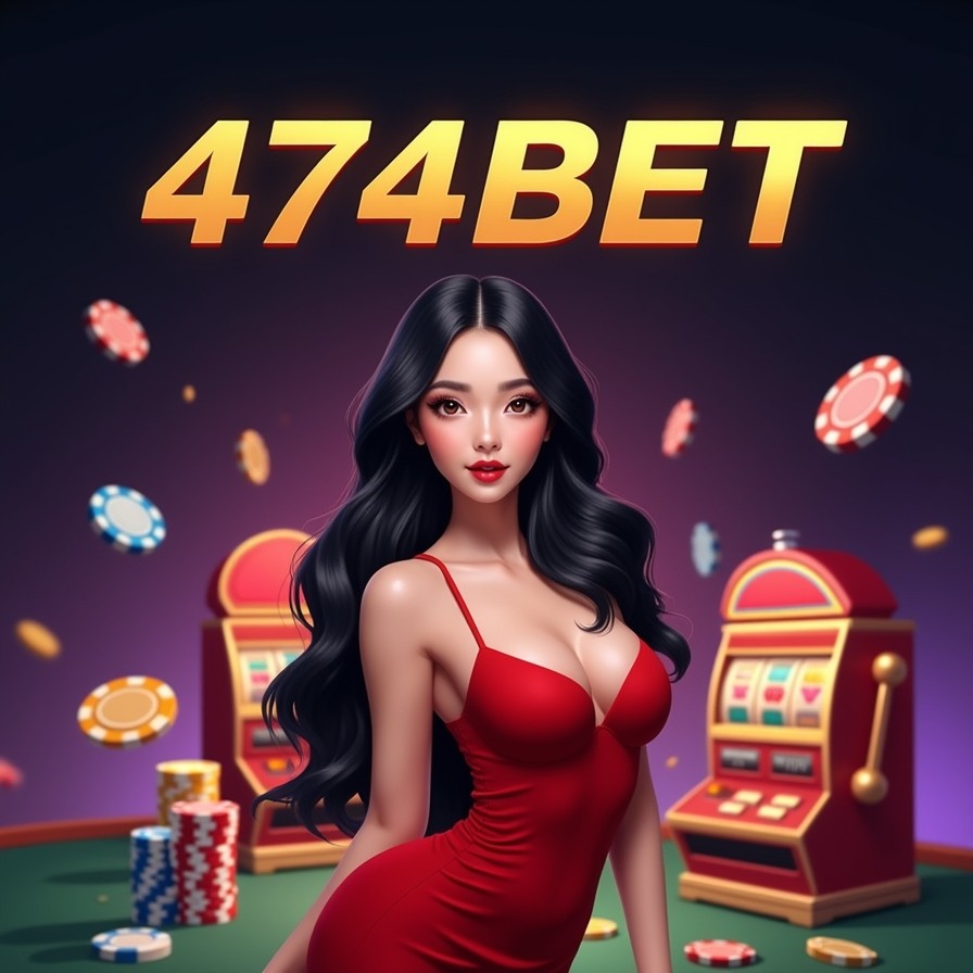 474BET INTRODUCTION 4