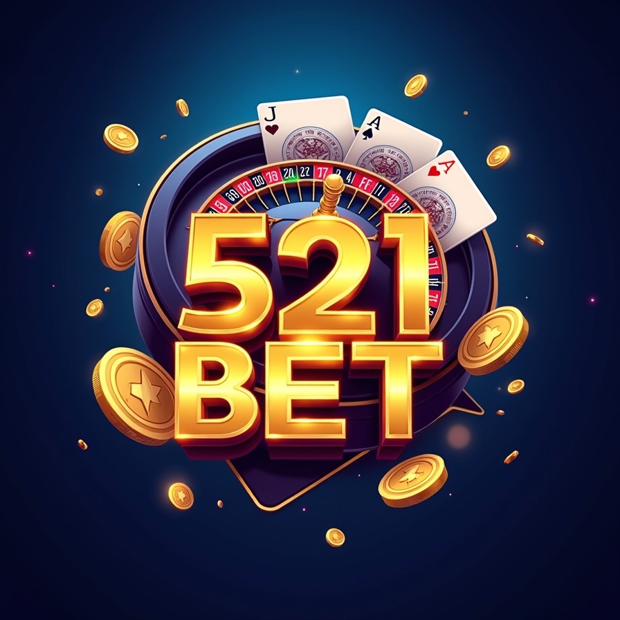 521 BET