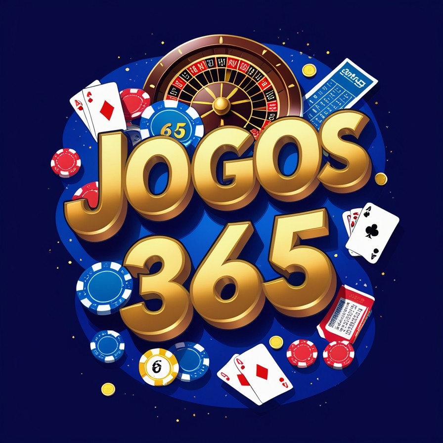 Apostas ao vivo, odds competitivas e suporte 24h na Jogos 365.