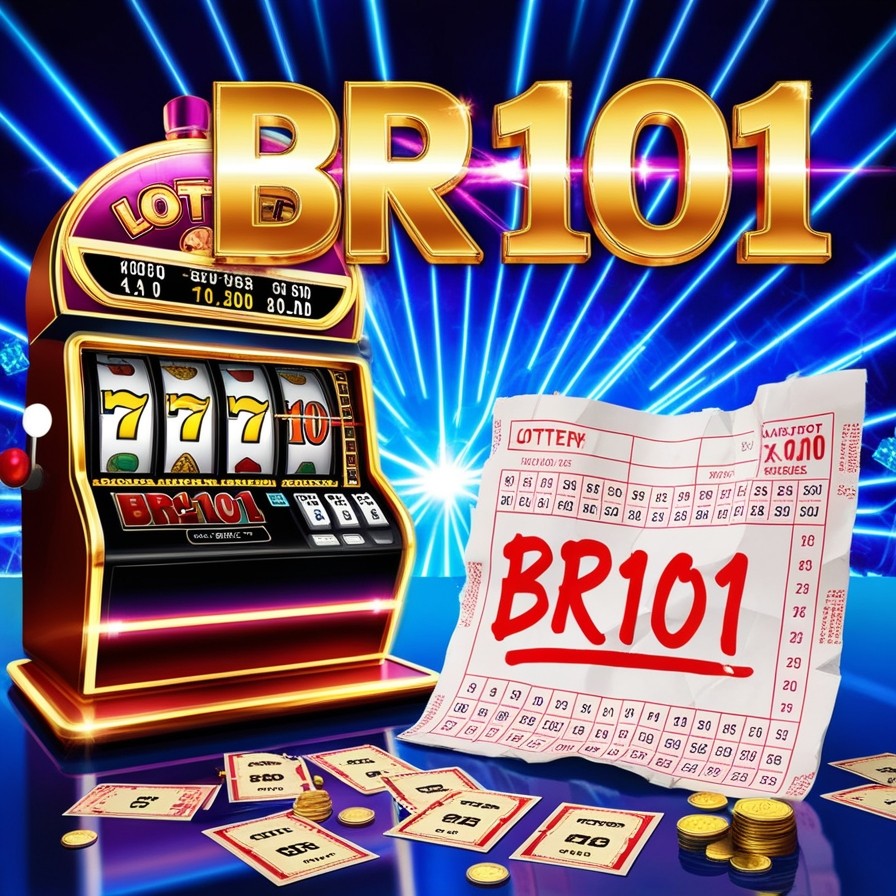 BR101: plataforma digital segura e inovadora para conectar você ao melhor da internet no Brasil.