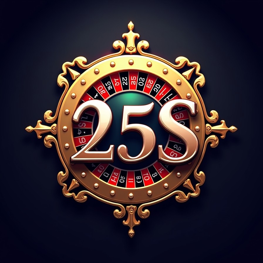 25S