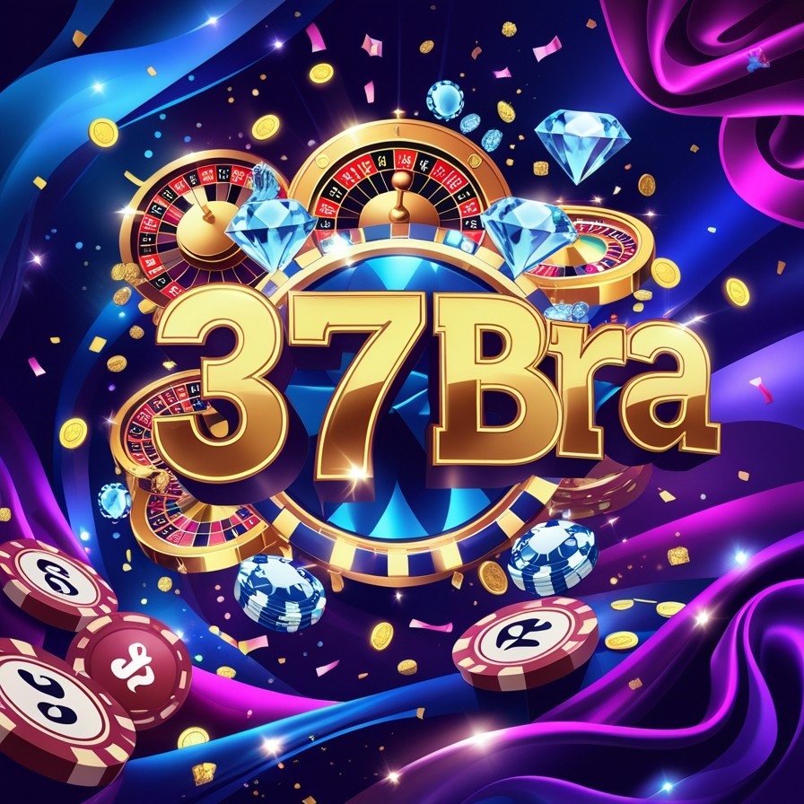 377bra
