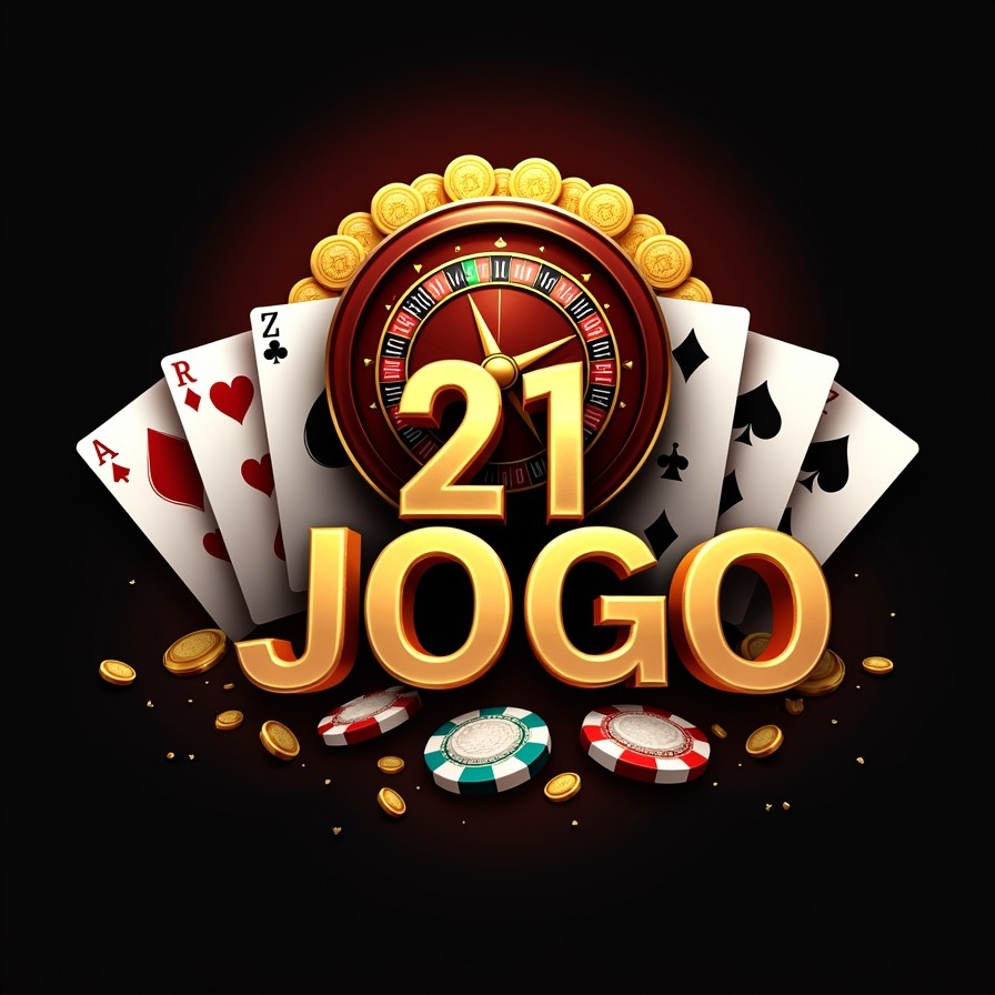 21 Jogo