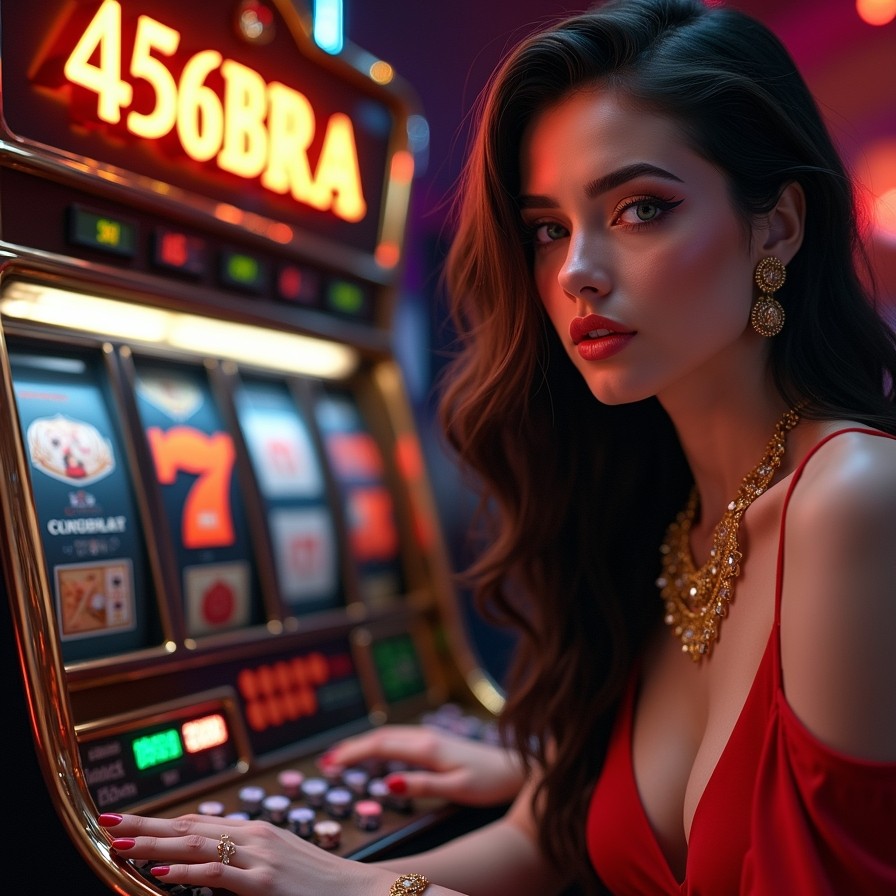456BRA introduction 1