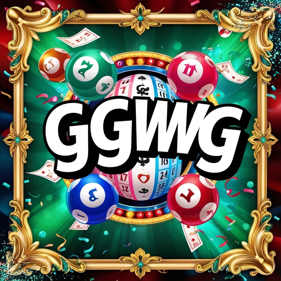 eggpg