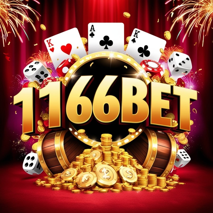 Aposte com segurança e bônus incríveis na plataforma 116bet!