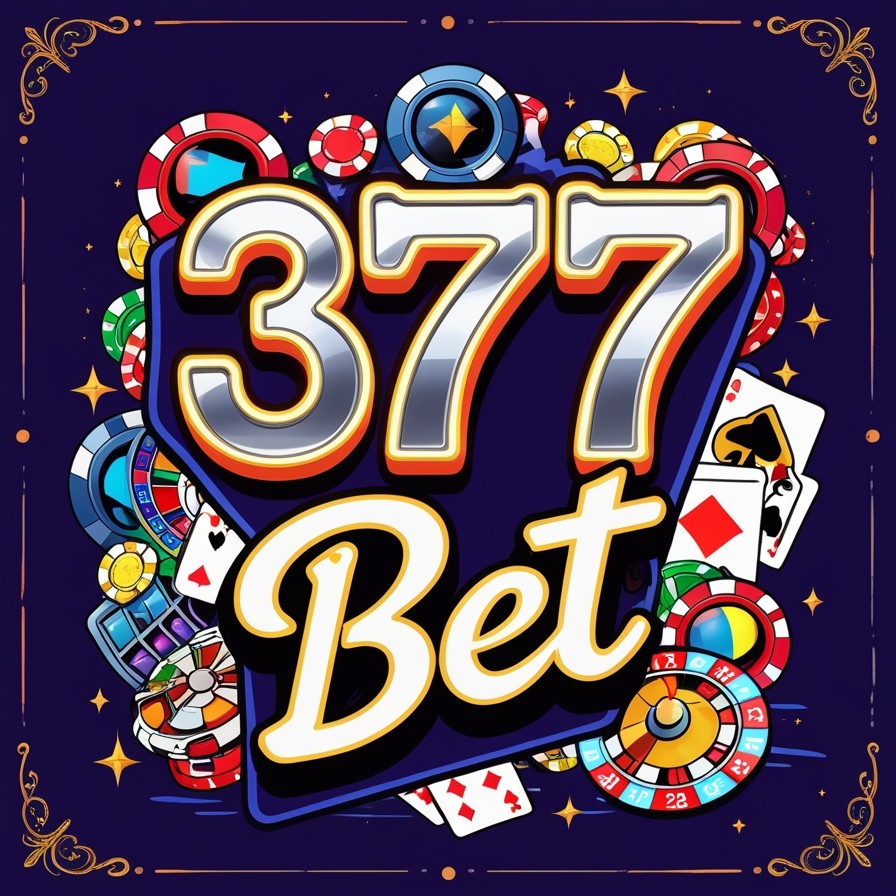 377 bet tem tudo: esportes, cassino, promoções e muito mais! 377 bet tem tudo: esportes, cassino, promoções e muito mais!