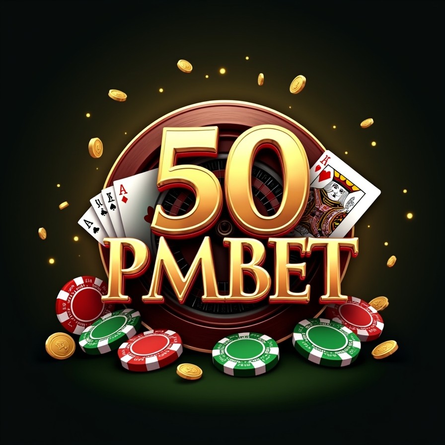 50PMBET