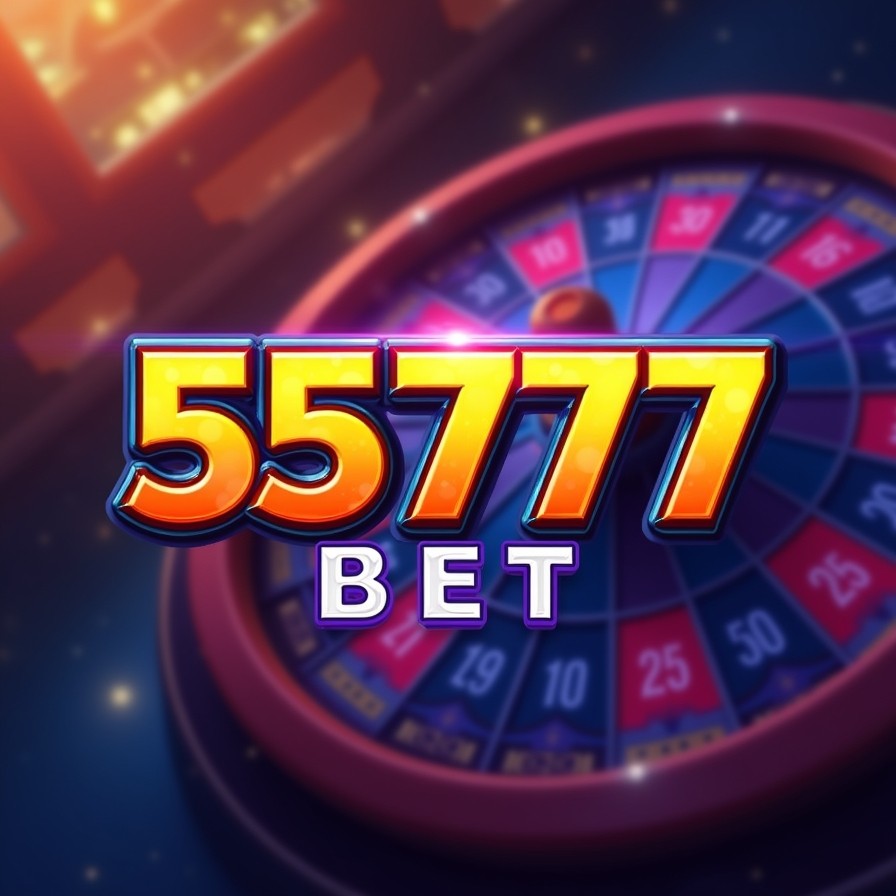 55777BET
