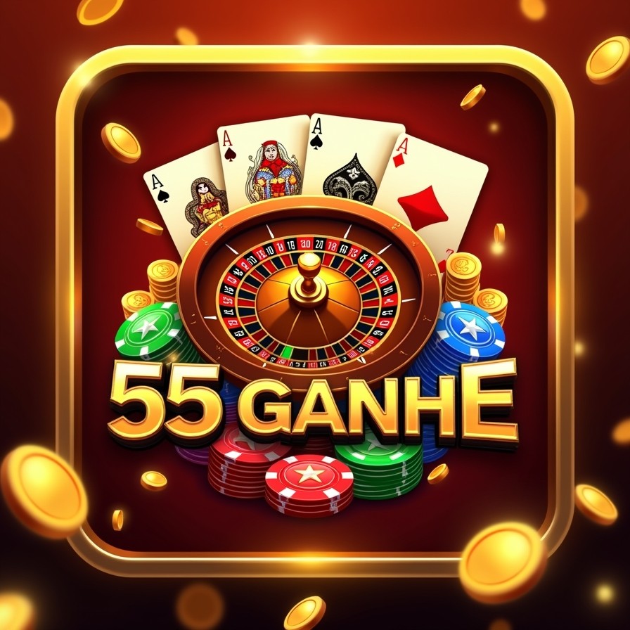55GANHE