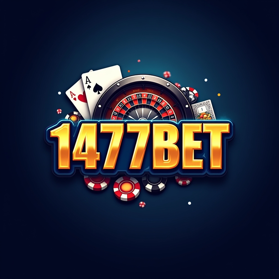 1477BET 1477BET