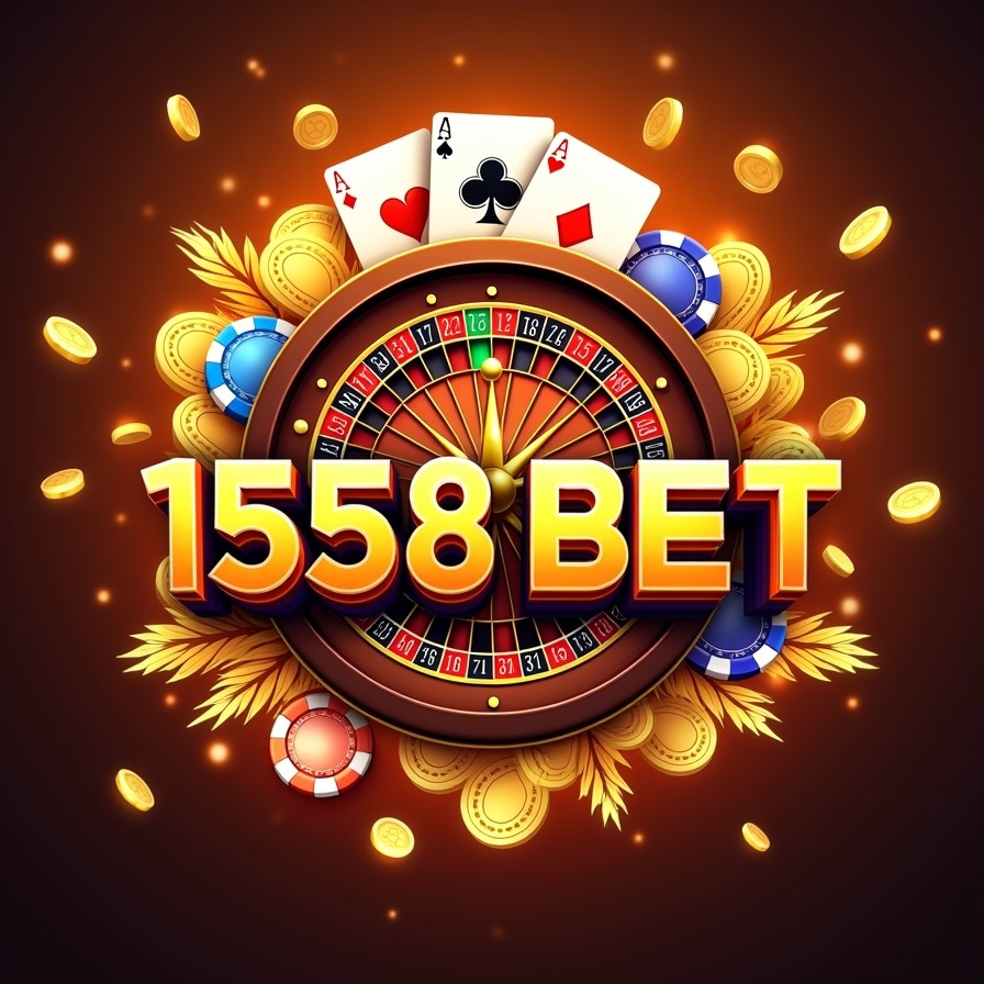 1558BET
