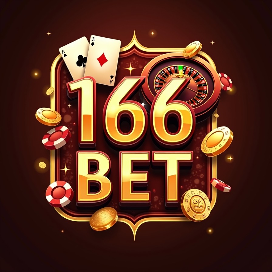 166 BET