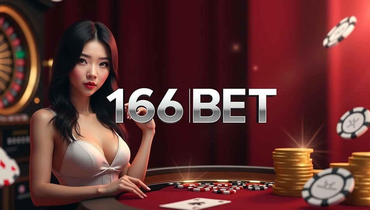 Cassino Online e Cassino Ao Vivo