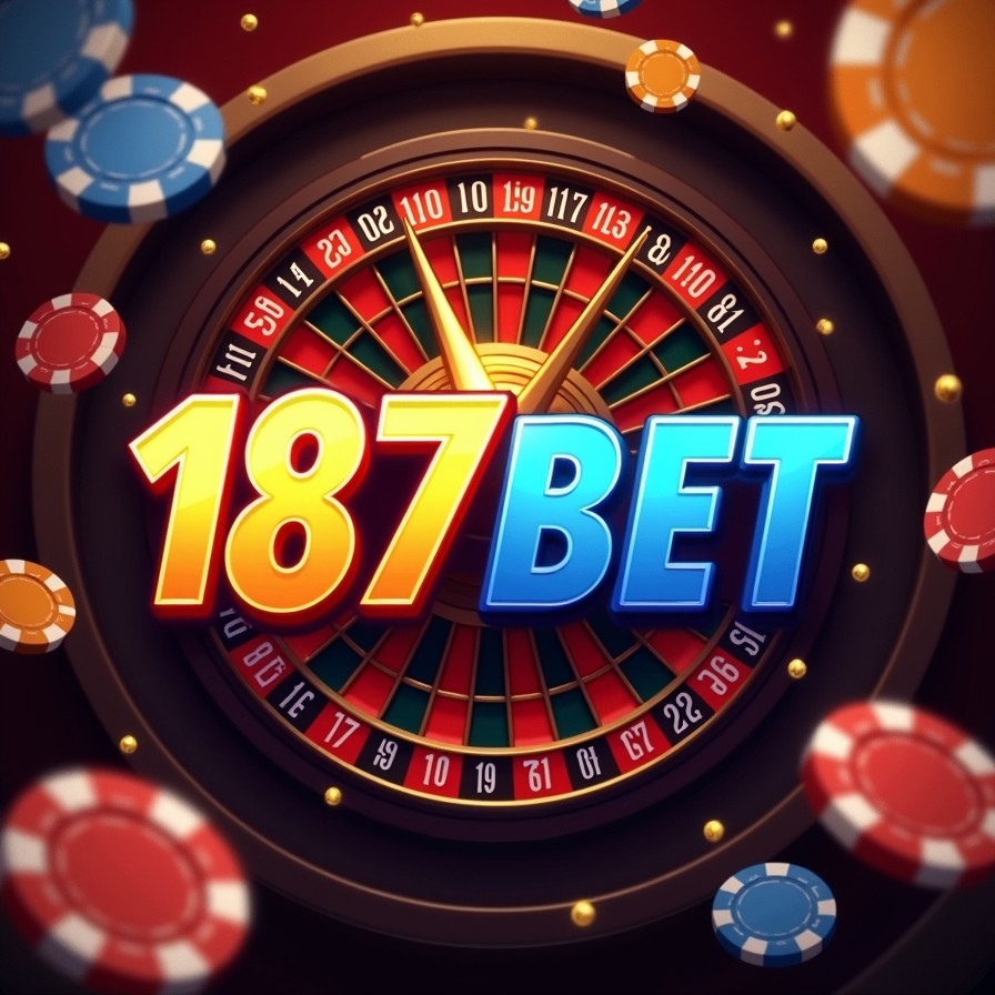 187BET