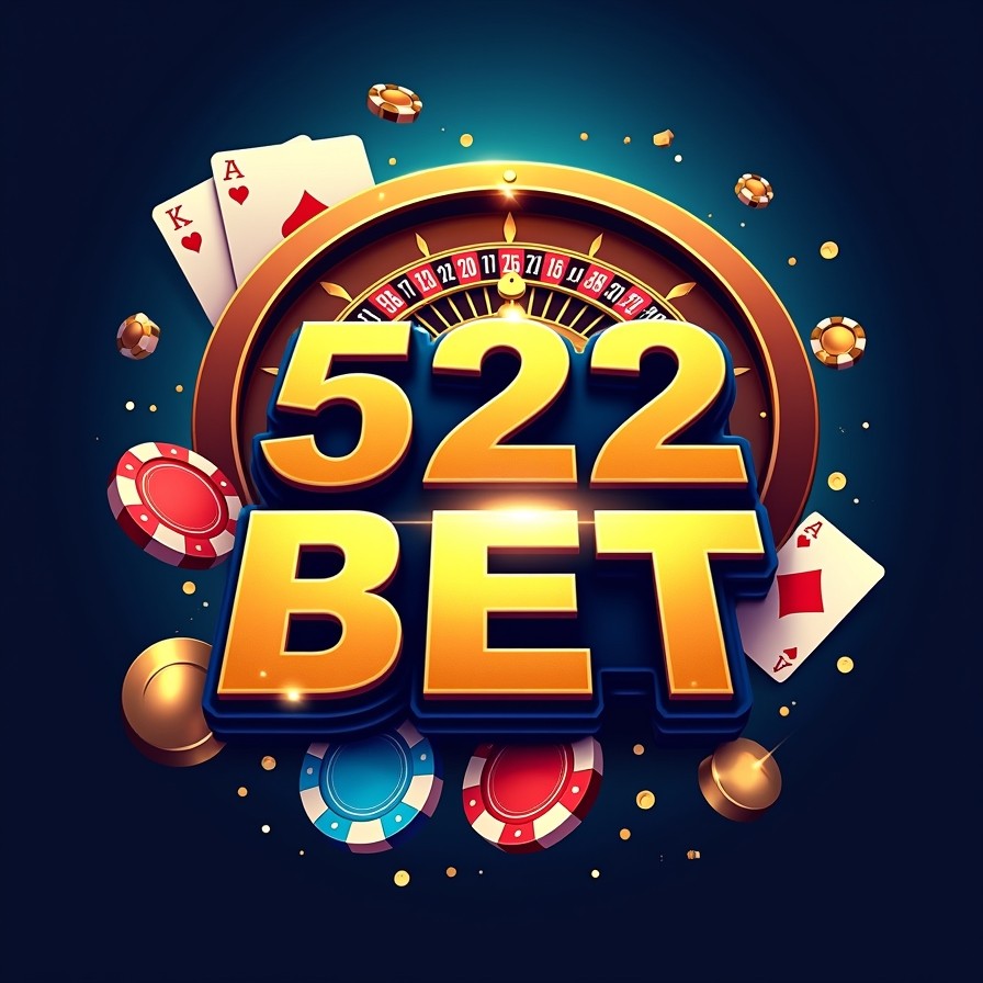 522 BET